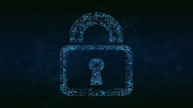 5 Must Read Strategies to Help with Cyber Attack Prevention for Your Company