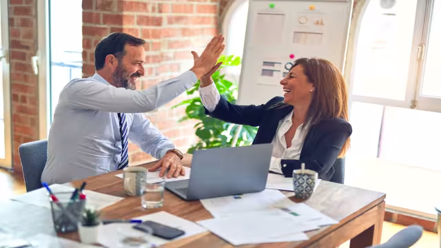 5 Tips for Choosing Local IT Support Services