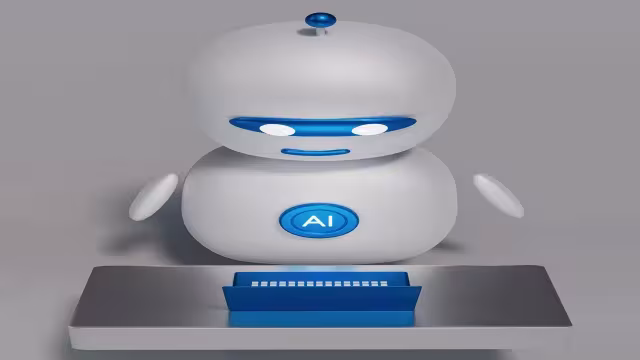 5 Ways to Leverage Microsoft 365’s New AI Innovations