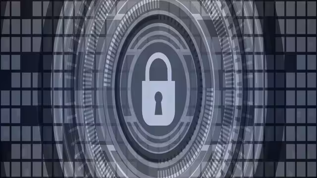 6 Reasons Access Management Has Become a Critical Part of Cybersecurity