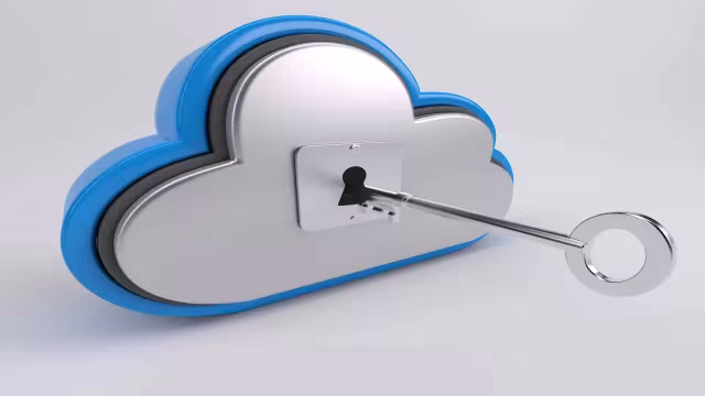 6 Ways to Prevent Misconfiguration Of The Cloud (the Main Cause of Cloud Breaches)