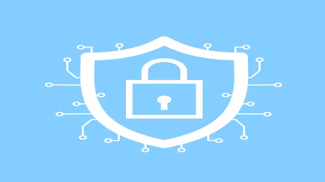 7 Common Pitfalls When Adopting Zero Trust Security