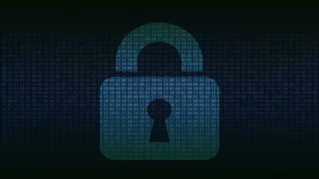 7 Smart Ways to Secure Your Wireless Printer & Keep Your Home Network Safe