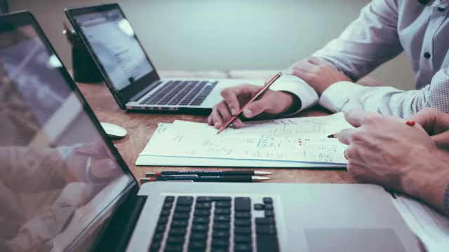 8 Strategies for Tackling Technical Debt at Your Company