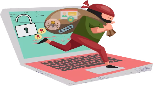 8 Tips for Safeguarding Your Gadgets While Travelling