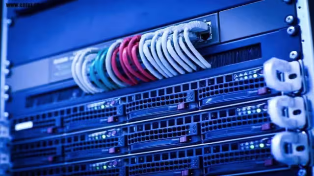 Best Practices for Disaster Recovery to the Cloud