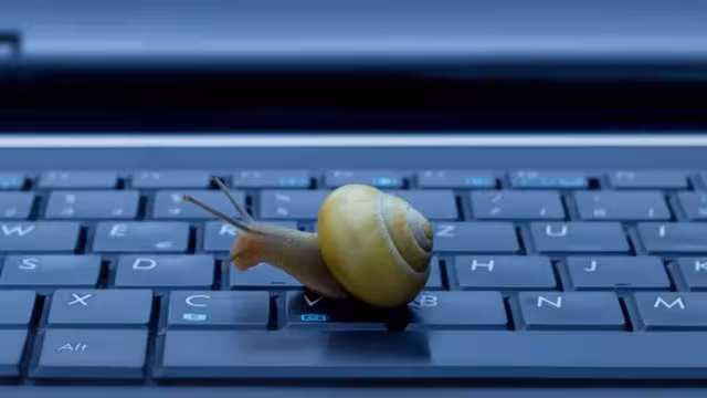 Best ways to speed up your PC for work