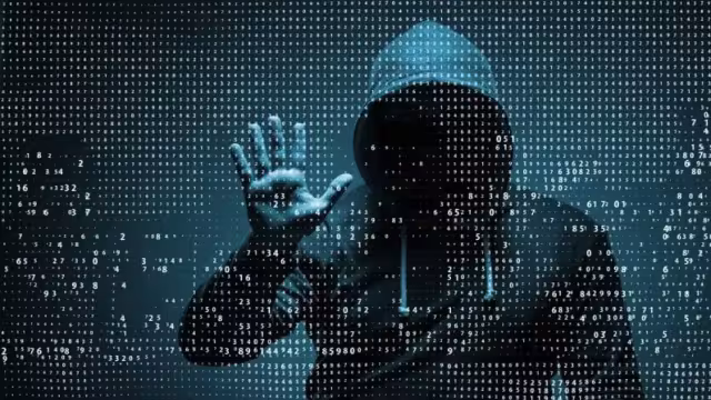 Can You Be Tracked on the Dark Web?