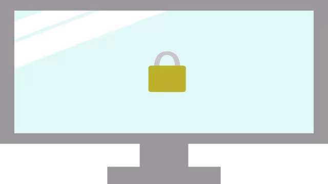 Cyber Experts Say You Should Use These Best Practices for Event Logging