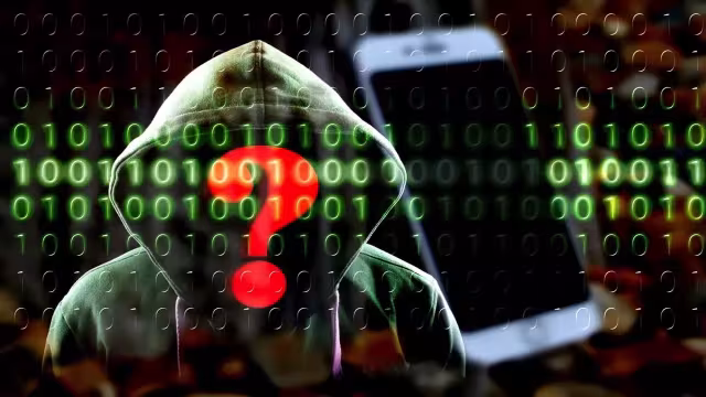 Did You Just Receive a Text from Yourself? Learn What Smishing Scams to Expect