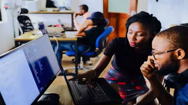 Do You Still Believe in These Common Tech Myths?