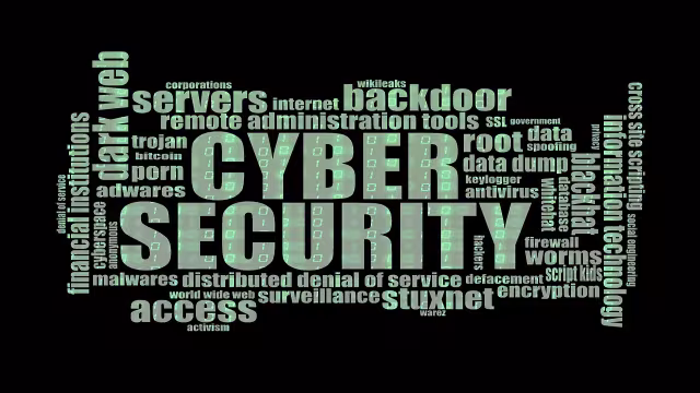 Does Your Business Have Any Cybersecurity Skeletons in the Closet?