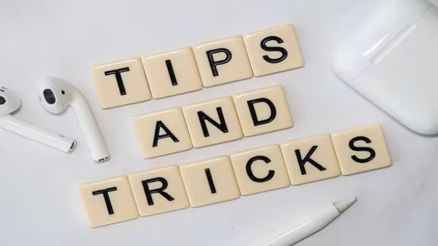 Enhance Your Server Management with These 8 Tips