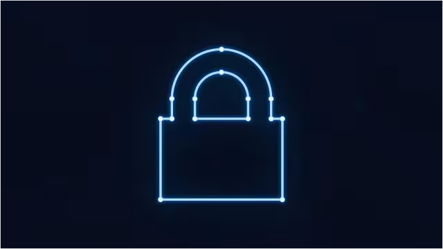 How Does Cybersecurity Protect You?