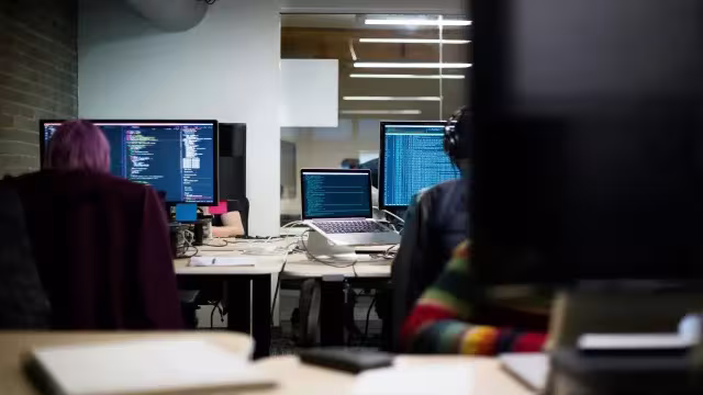How Managed IT Services Can Transform Your Business