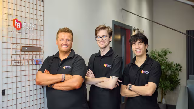 How to Choose the Right IT Support Provider