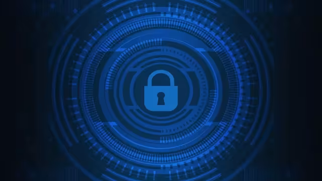 How to Protect Your Online Accounts from Being Breached