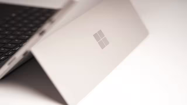 Learn How Microsoft 365 Copilot Is Going to Transform M365 Apps