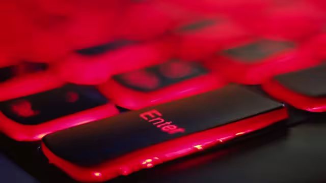 Online Security: Addressing the Dangers of Browser Extensions