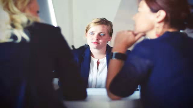 Reasons to Hire IT Support for Accounting Firms