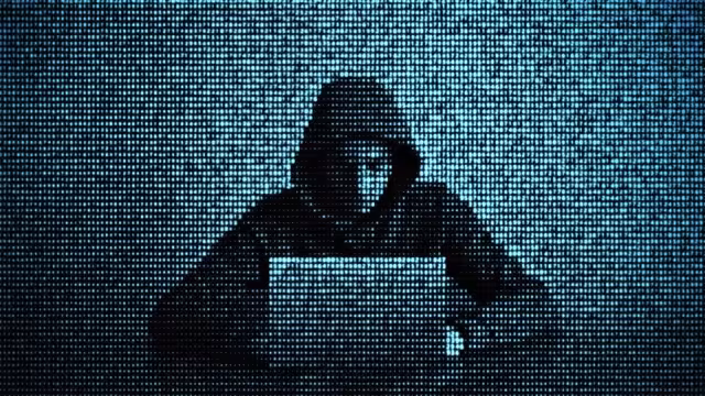 Securely Share Passwords with Employees?