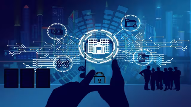 Smart Tips to Stop Money From Being Stolen Through Online Banking