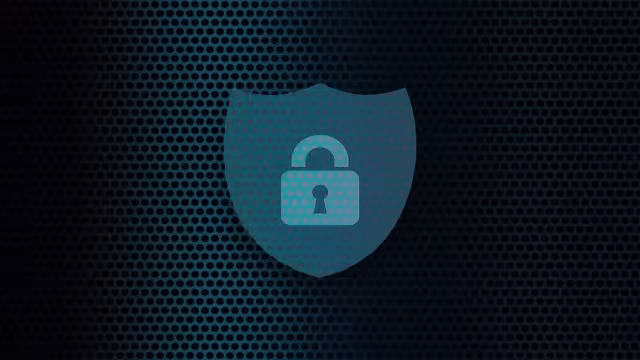 Understand “Secure by Design” Cybersecurity Practices