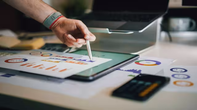 Unmasking the True Price of IT Downtime