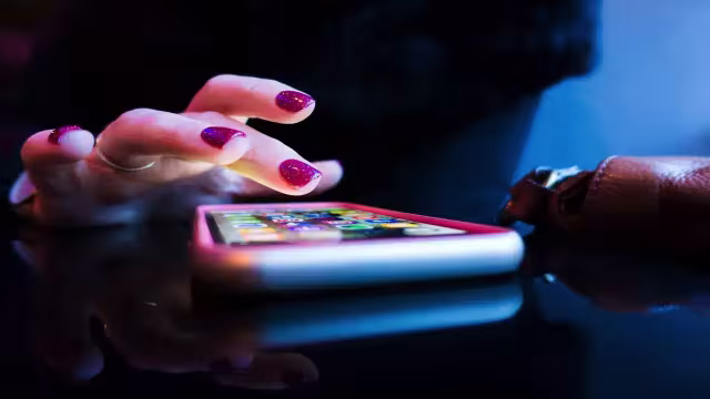 What Is App Fatigue & Why Is It a Security Issue