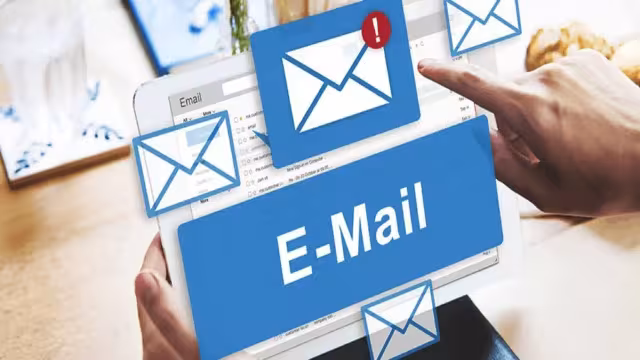Why DKIM and DMARC are important to the running of your business