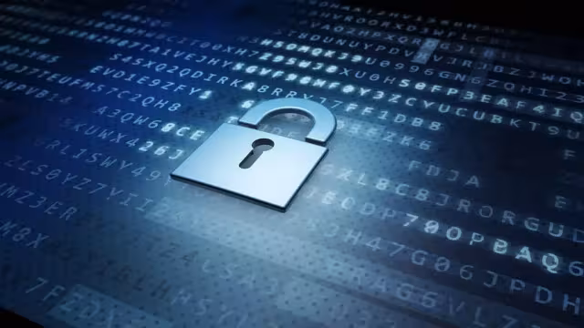 Why Does Your Business Need IT Security in York?
