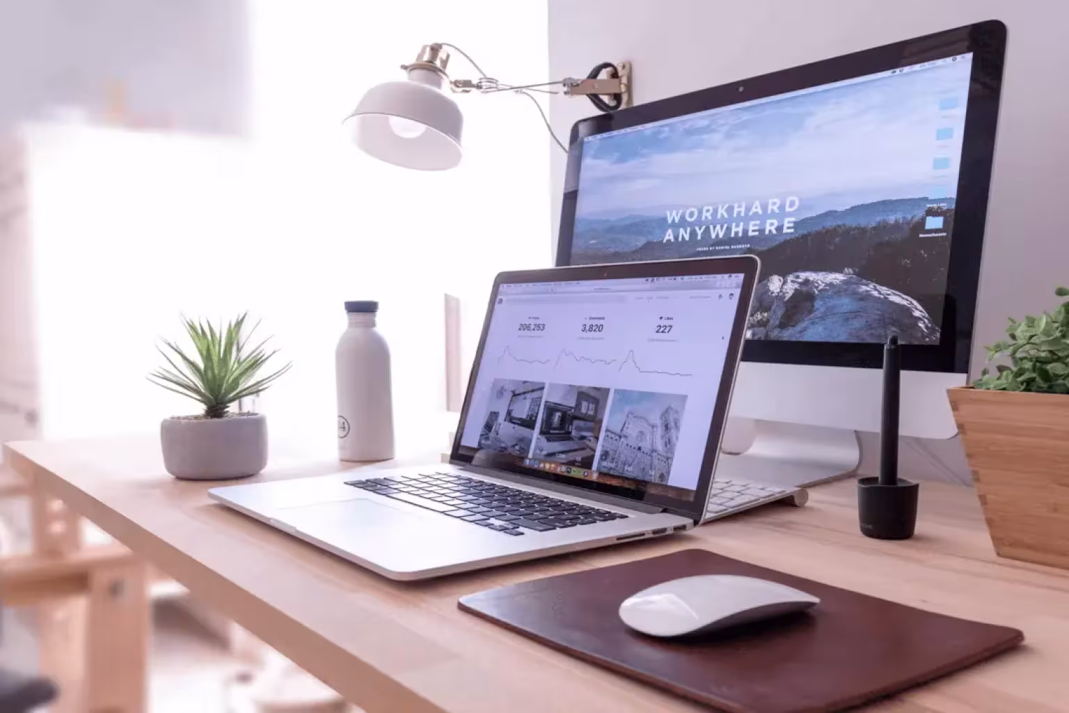 5 Mistakes Companies Are Making in the Digital Workplace