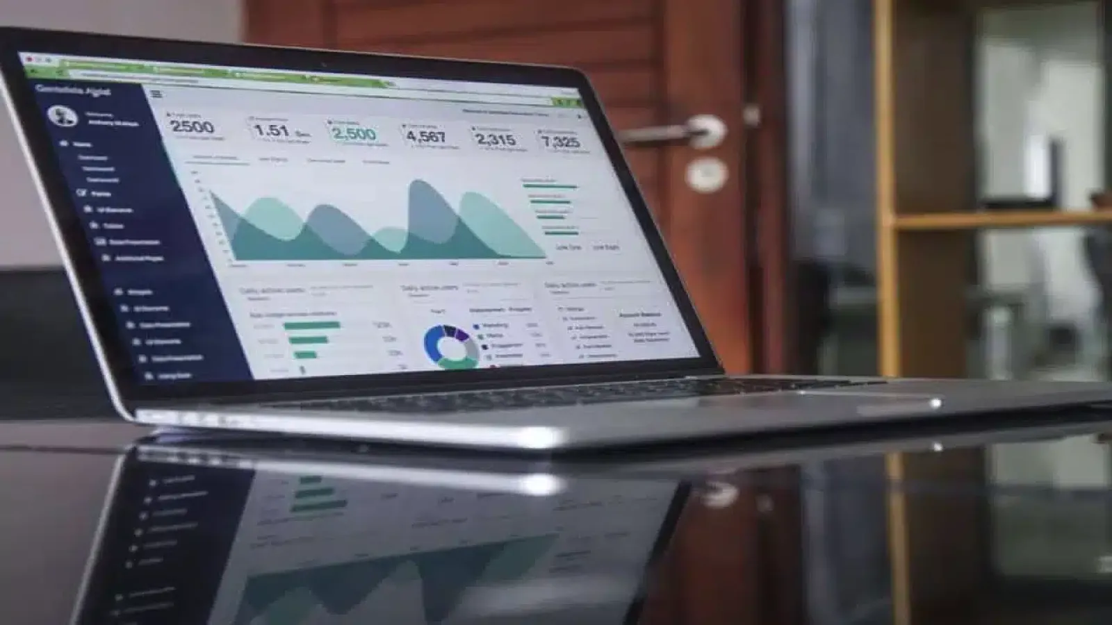 5 Reasons To Use Managed Services