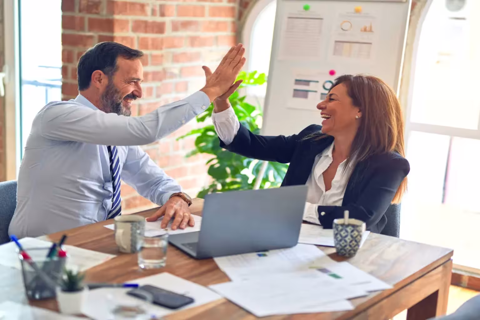 5 Tips for Choosing Local IT Support Services