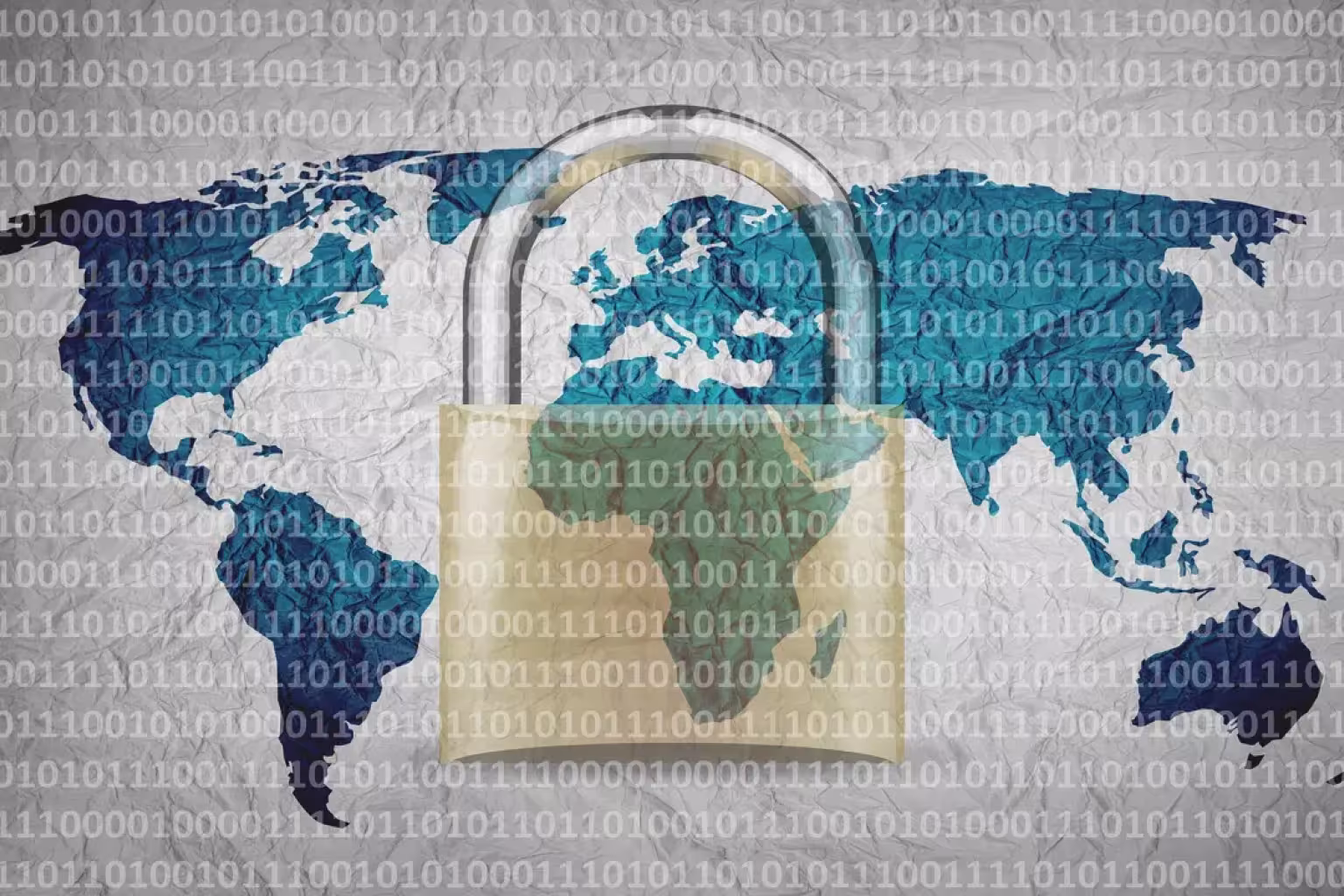 5 Ways to Balance User Productivity with Solid Authentication Protocols IT Support
