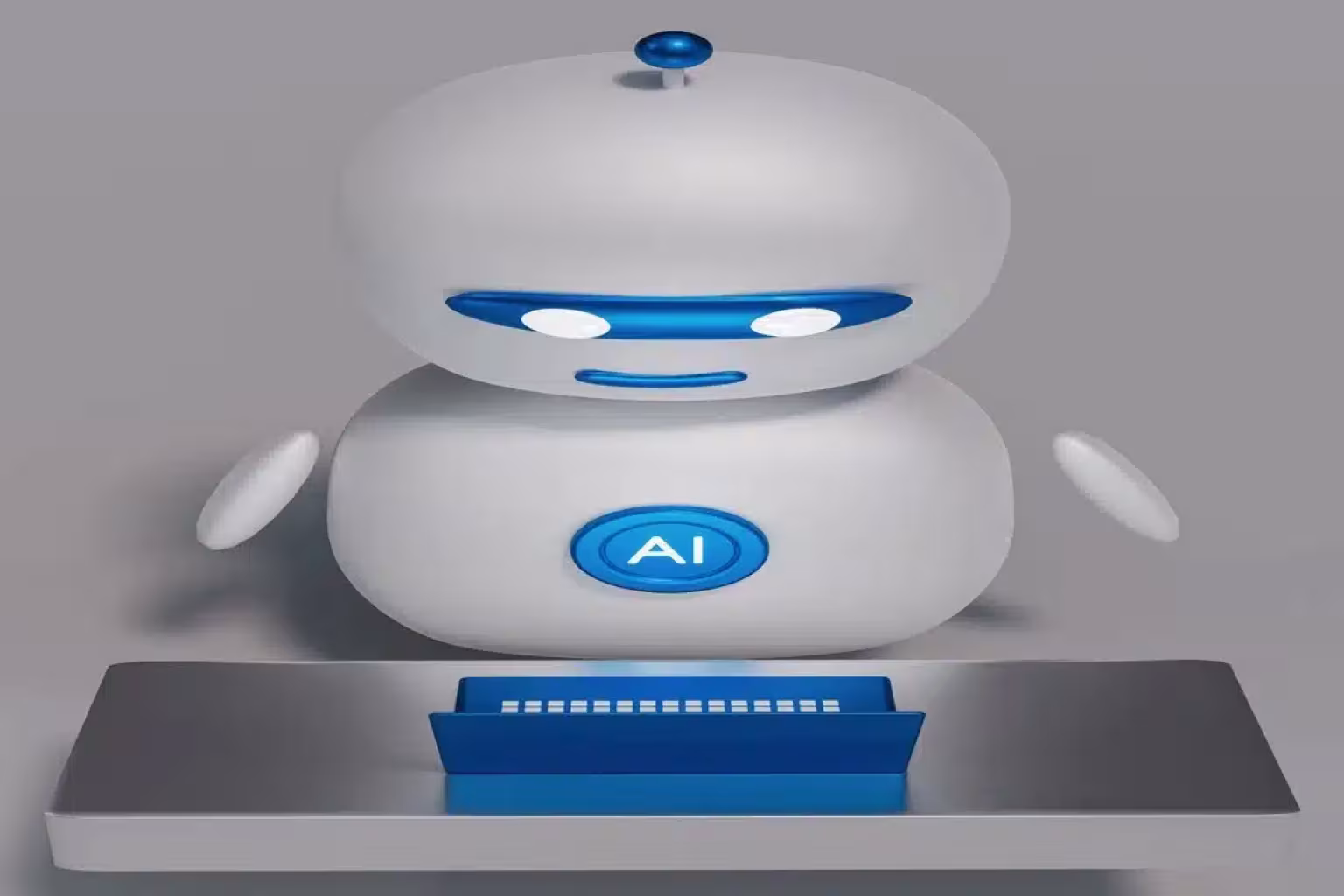 5 Ways to Leverage Microsoft 365’s New AI Innovations