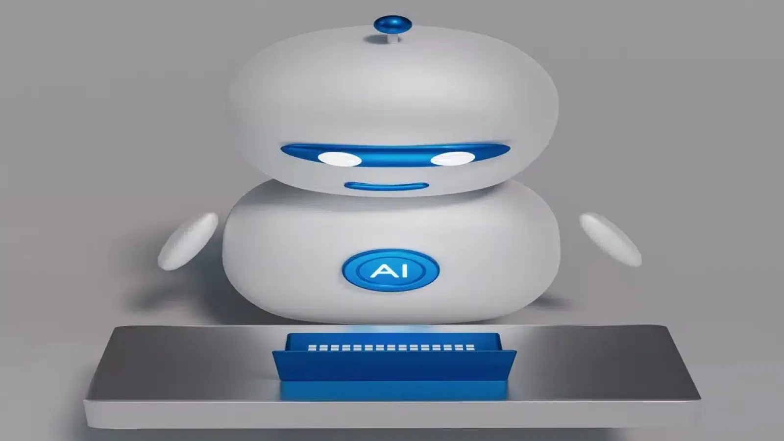 5 Ways to Leverage Microsoft 365’s New AI Innovations