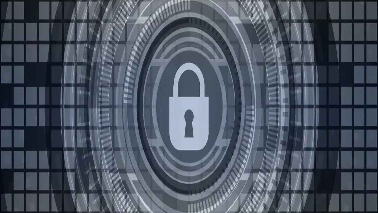 6 Reasons Access Management Has Become a Critical Part of Cybersecurity