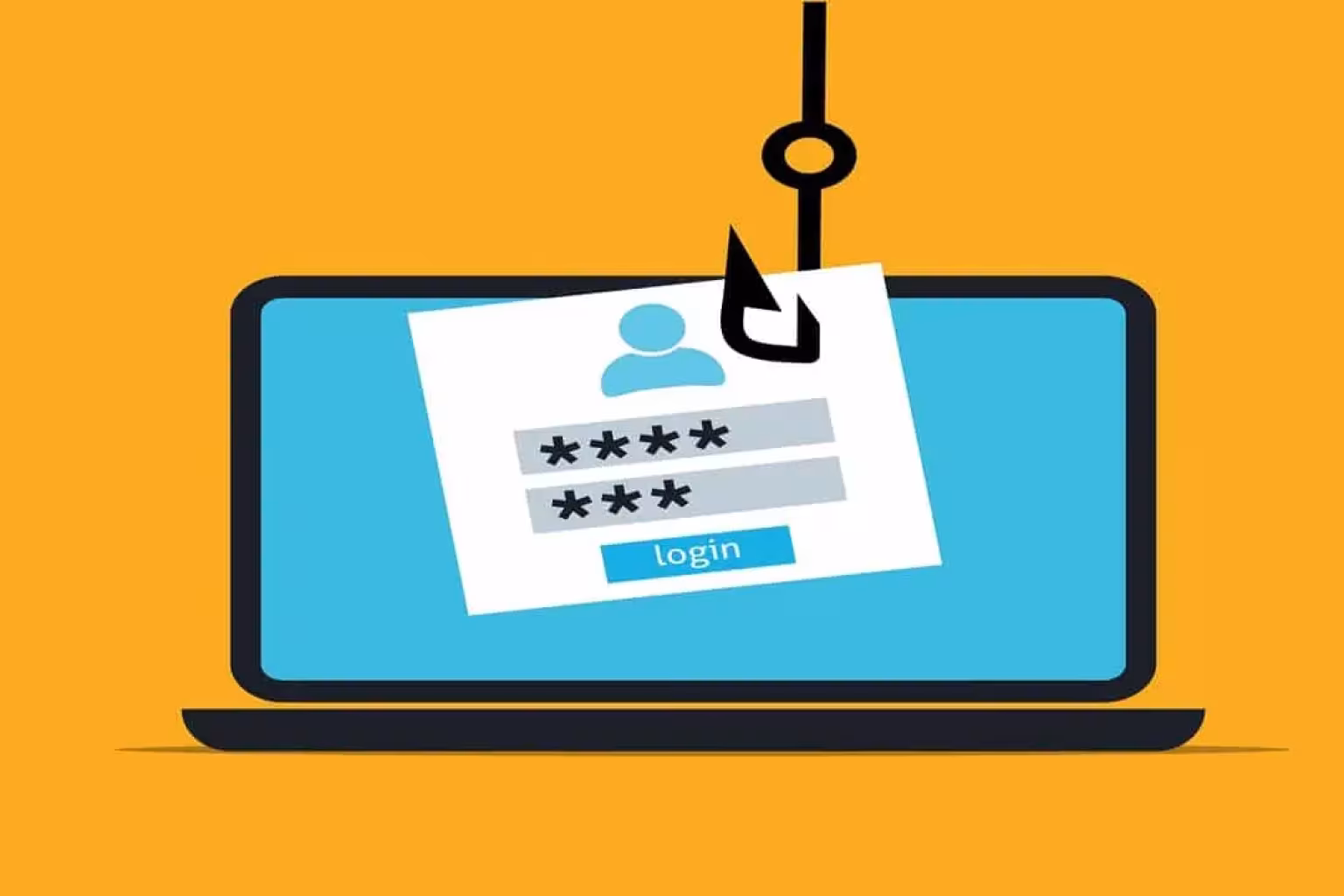 6 Ways to Combat Social Phishing Attacks