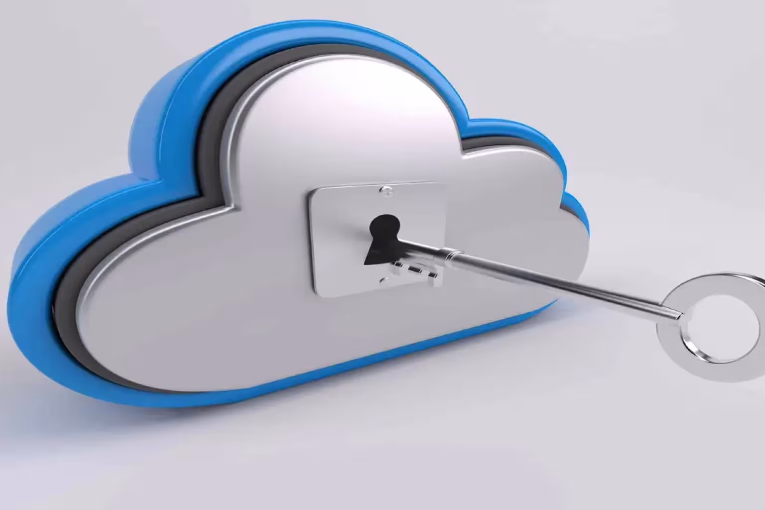 6 Ways to Prevent Misconfiguration Of The Cloud (the Main Cause of Cloud Breaches)