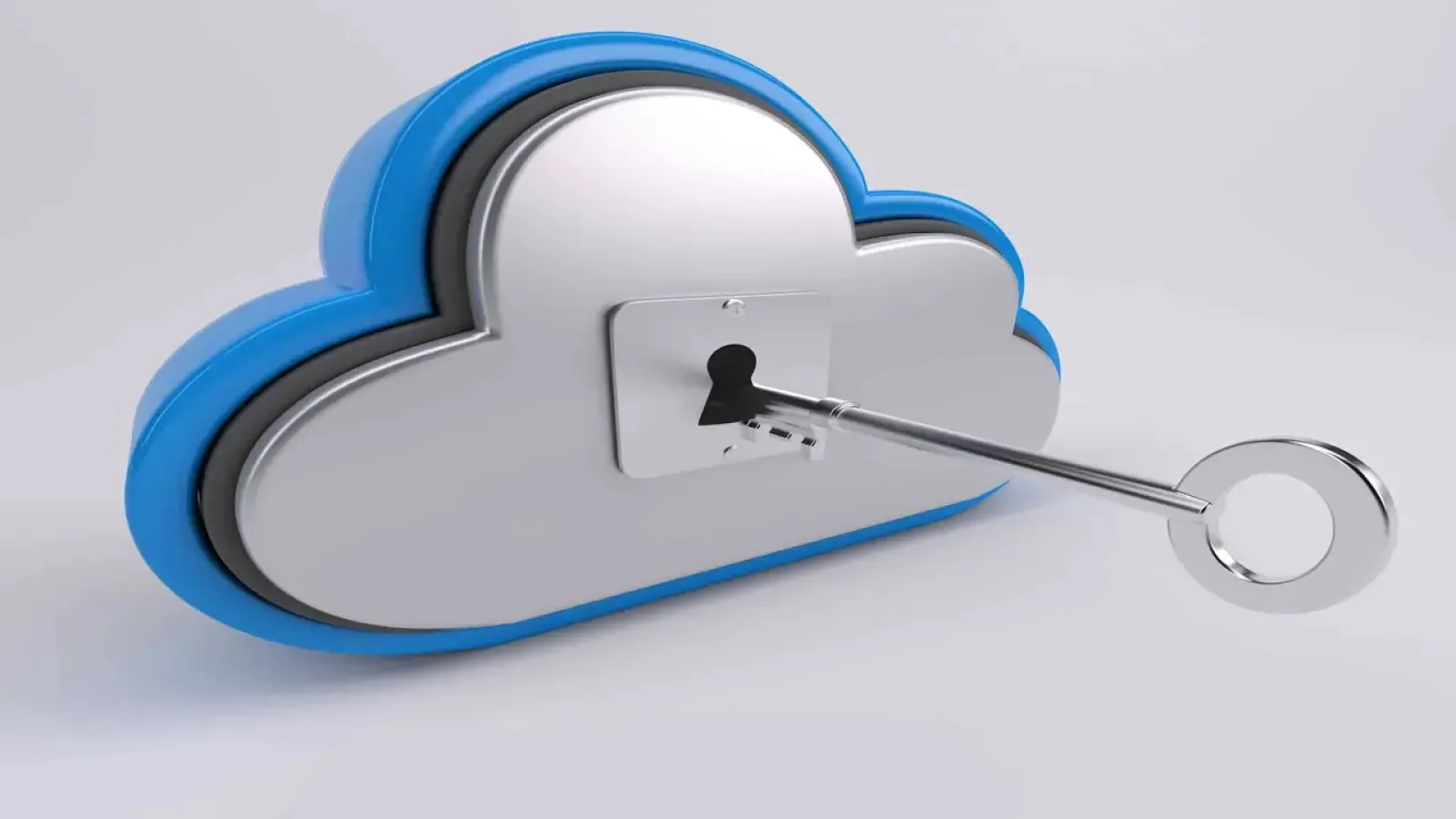 6 Ways to Prevent Misconfiguration Of The Cloud (the Main Cause of Cloud Breaches)