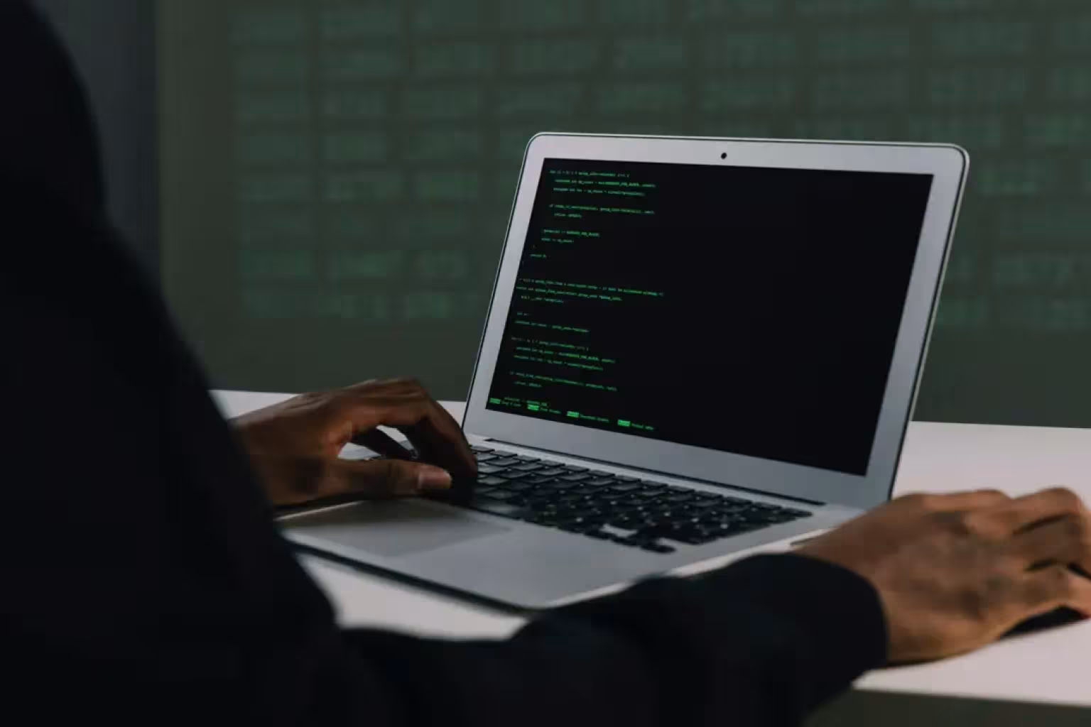 7 Advantages of Adopting a Defence-in-Depth Cybersecurity Strategy