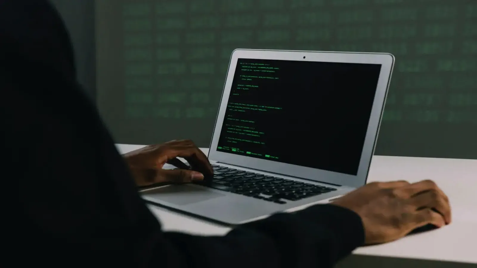 7 Advantages of Adopting a Defence-in-Depth Cybersecurity Strategy