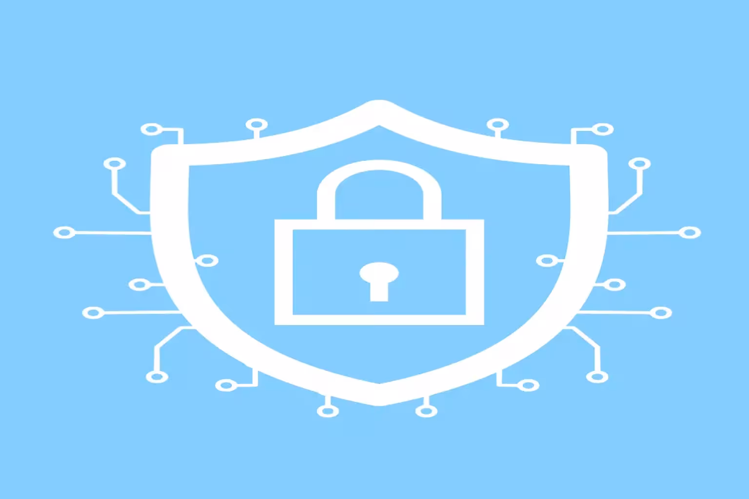 7 Common Pitfalls When Adopting Zero Trust Security