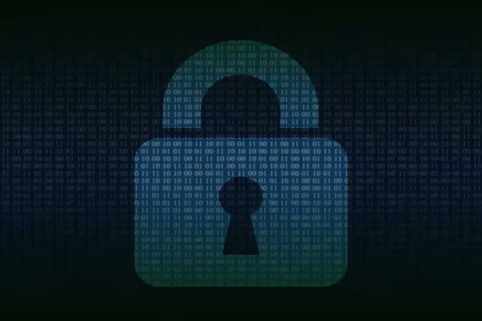 7 Smart Ways to Secure Your Wireless Printer & Keep Your Home Network Safe