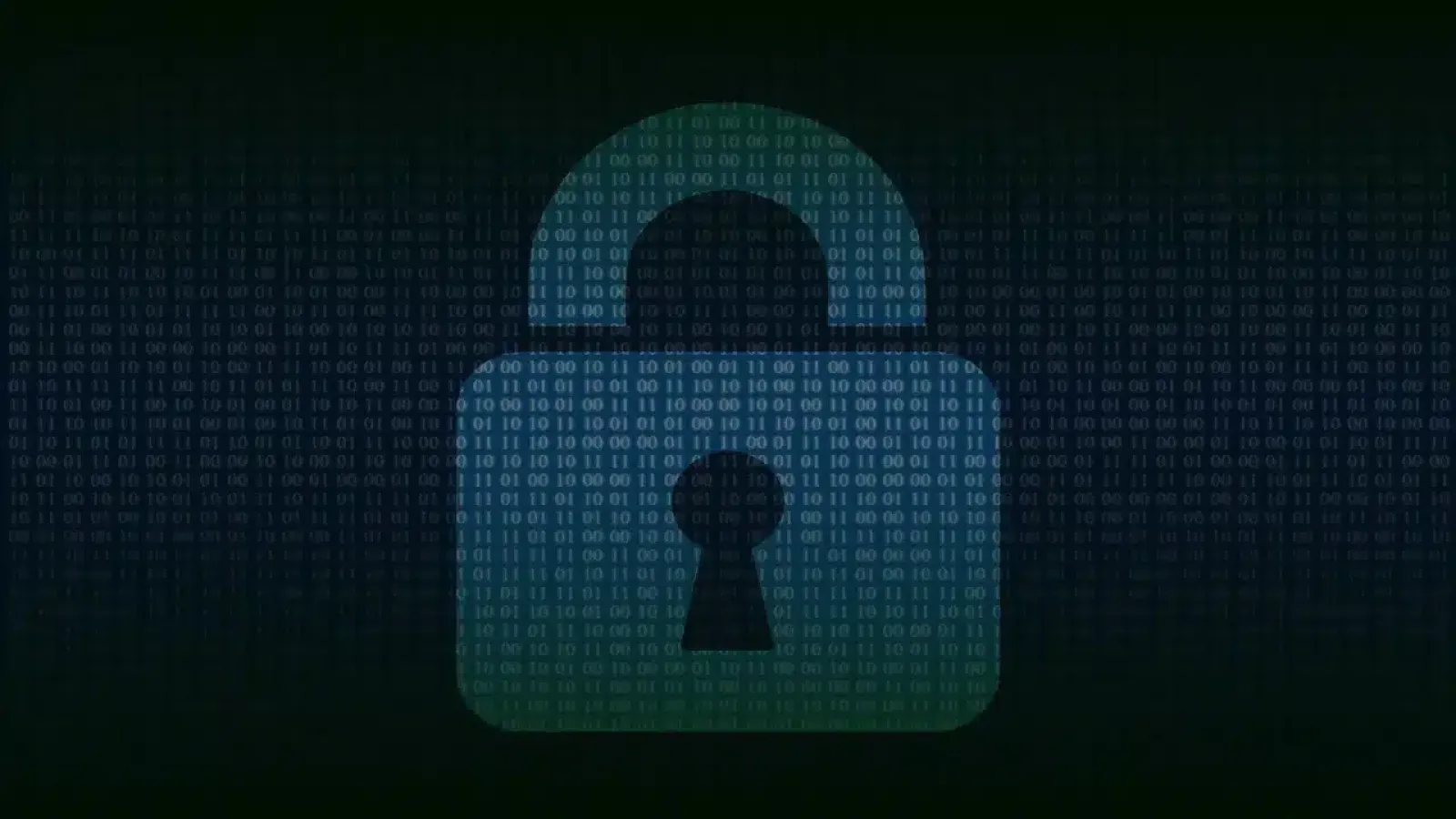 7 Smart Ways to Secure Your Wireless Printer & Keep Your Home Network Safe