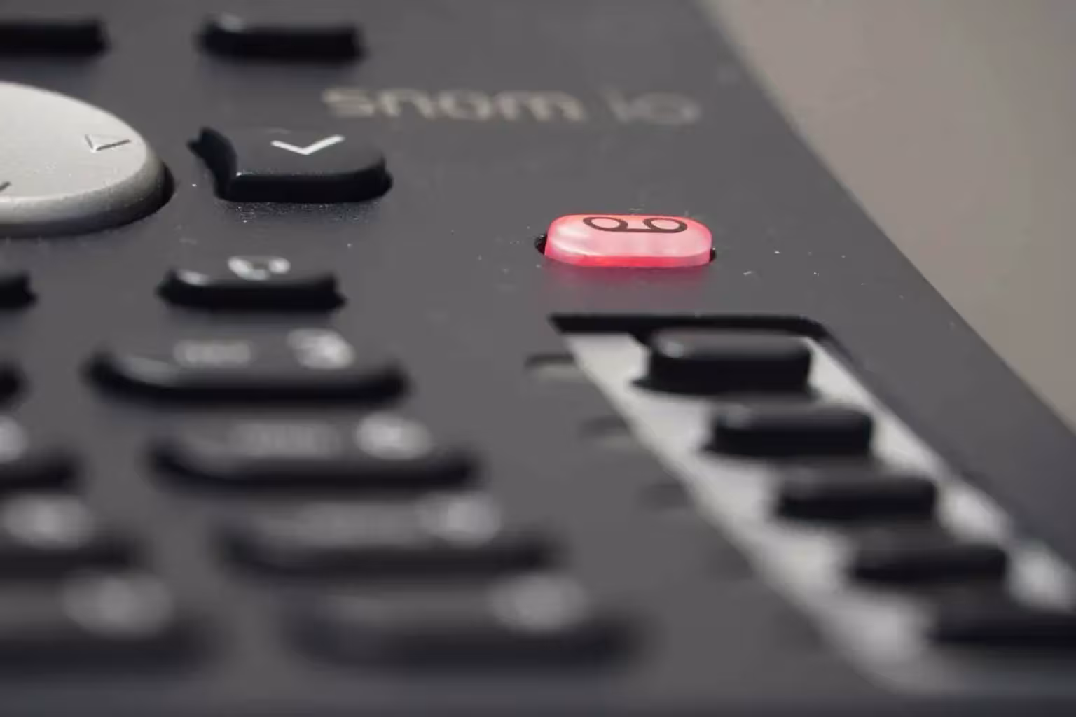 7 VoIP Setup Tips for a More Productive Office