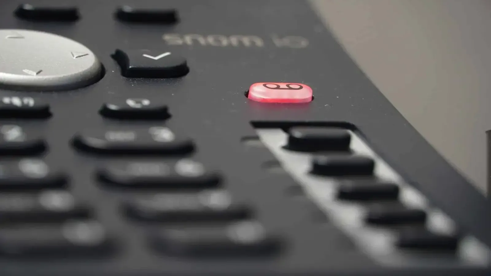 7 VoIP Setup Tips for a More Productive Office