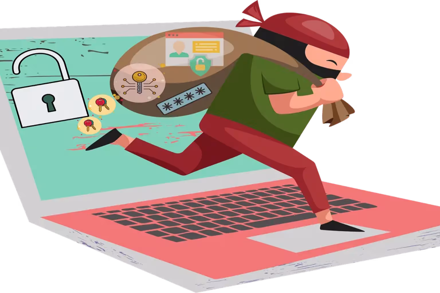 8 Tips for Safeguarding Your Gadgets While Travelling
