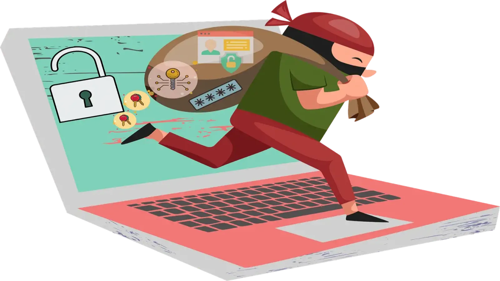 8 Tips for Safeguarding Your Gadgets While Travelling